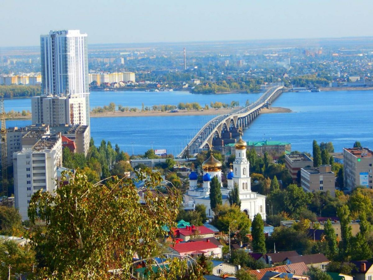 04.07 Литературные места1