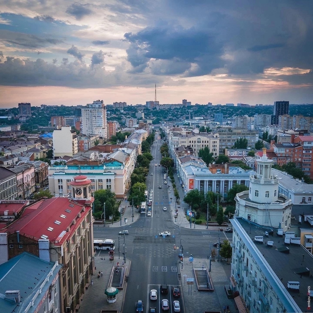 04.07 Литературные места4