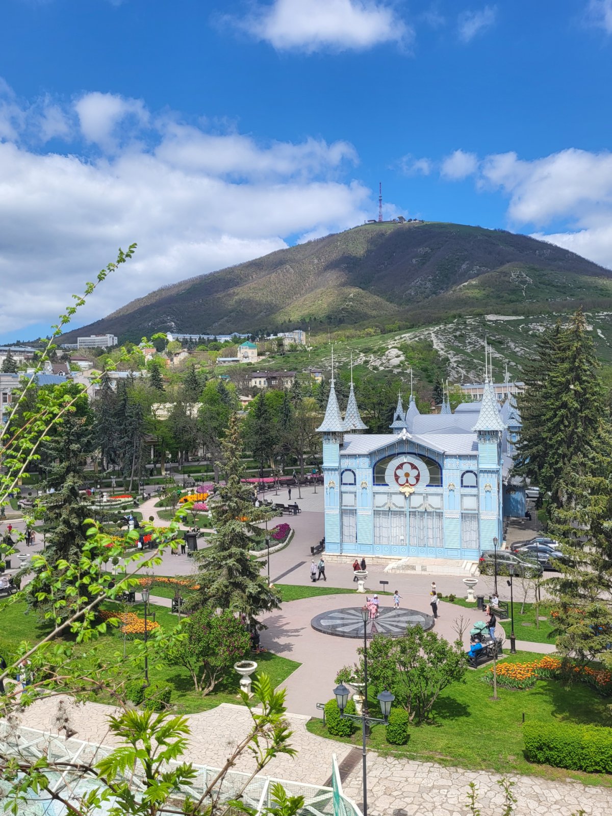 04.07 Литературные места5