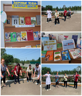 05.07 Михайлоака здоровье2