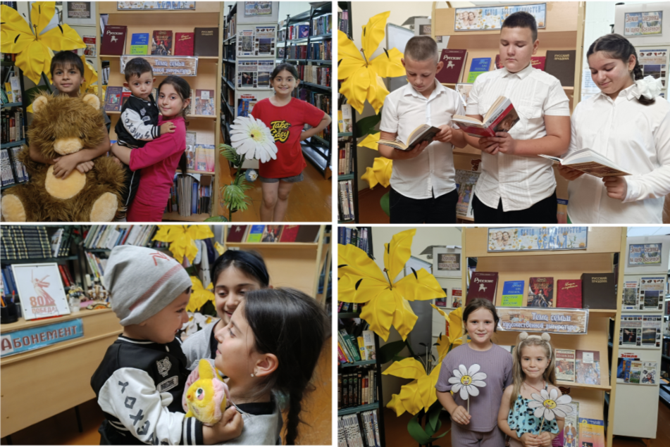 08.07 Михайловка ромашковое1