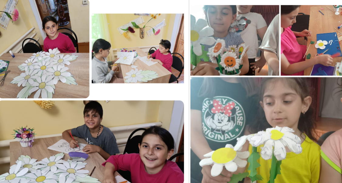 08.07 Михайловка ромашковое4