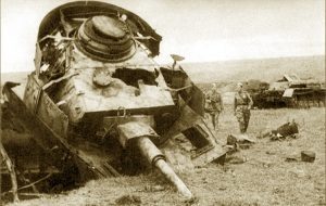 08.07 Танки идут2