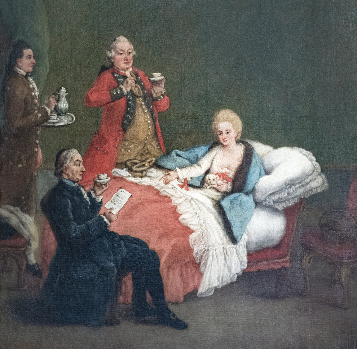 10.07 Вороново Шоколадная2