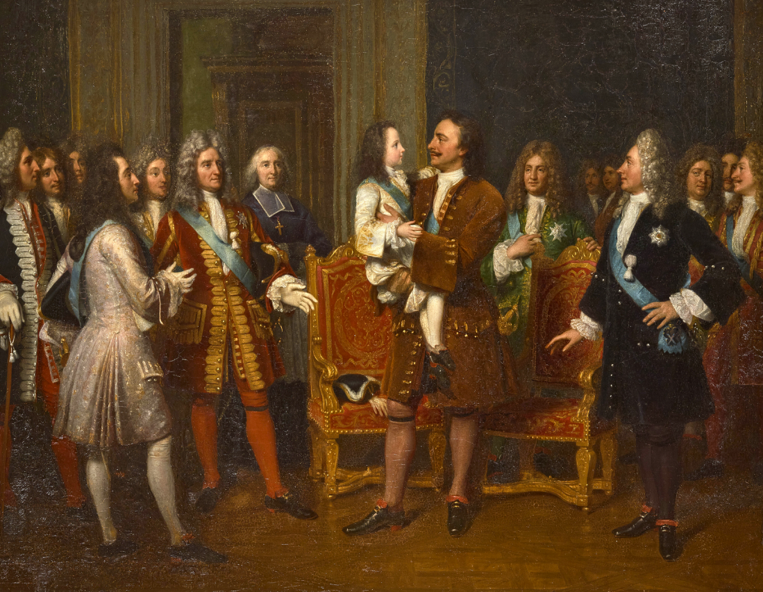 10.07 Вороново шоколадная