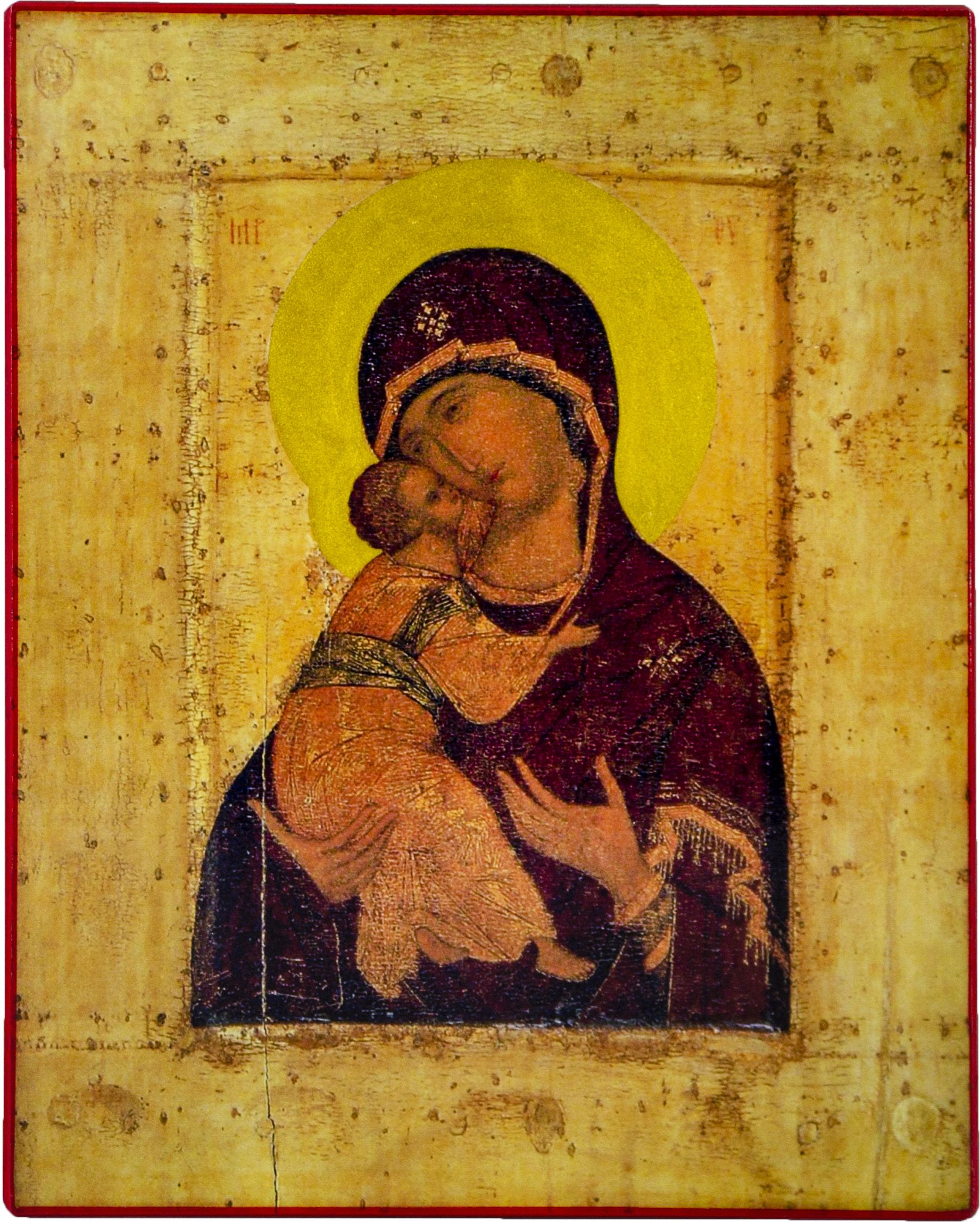 16.07 Журавлевка Рублев4