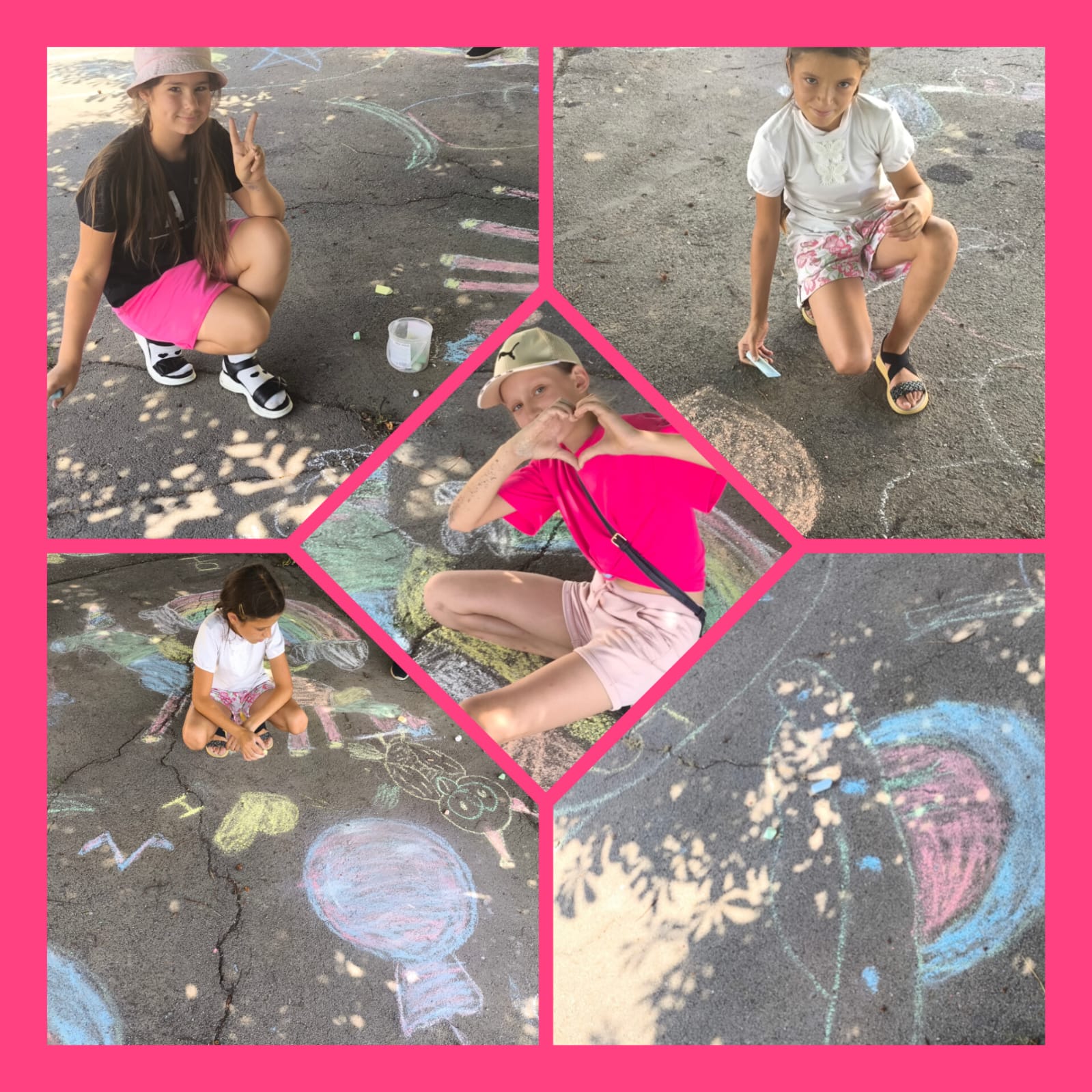 16.07 Лопанка Краски мела3