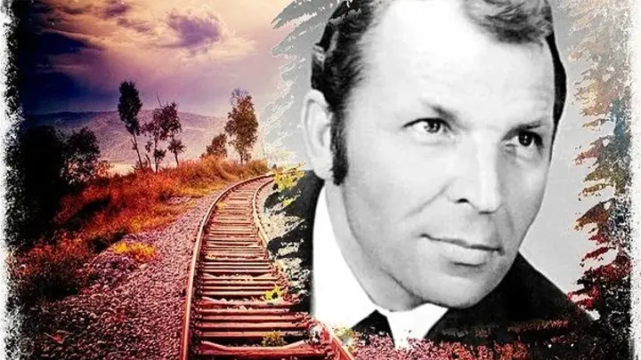 16.07 Северный сердце2