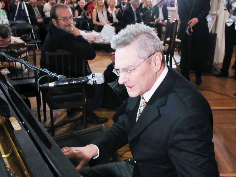 16.07 Северный сердце3