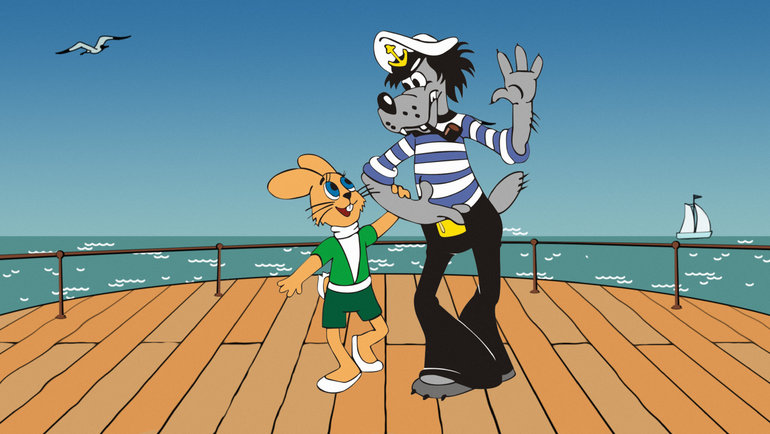 16.07 Северный сердце4