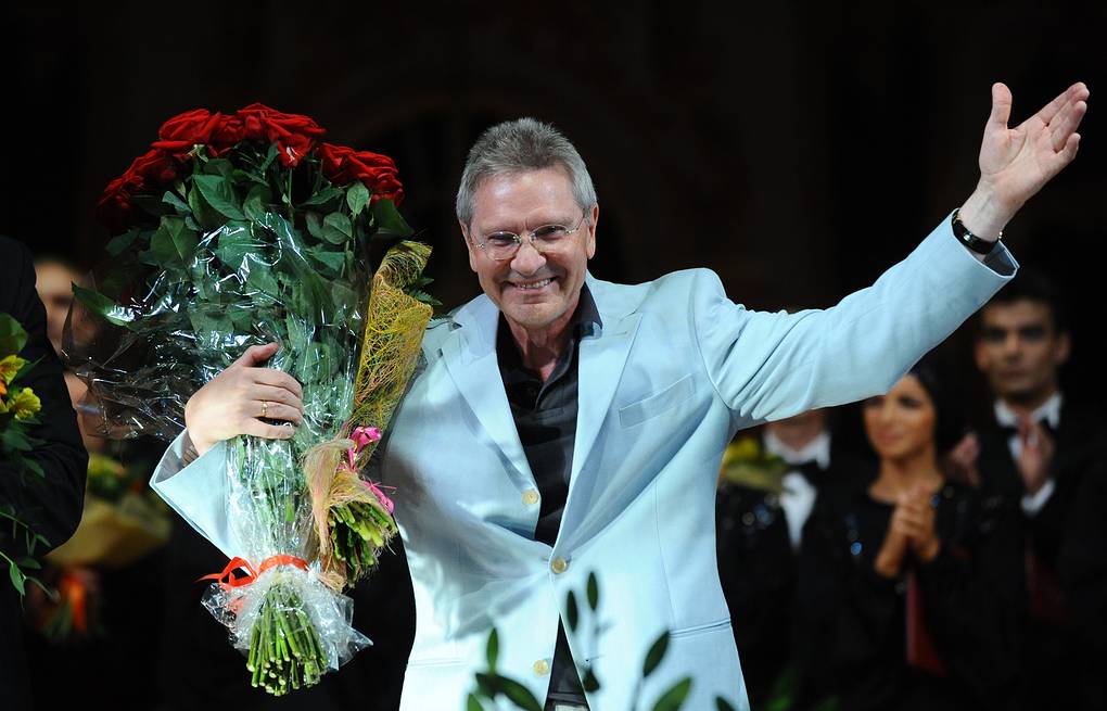 16.07 Северный сердце7