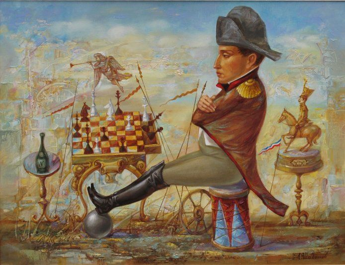 20.07 Вороново шахматы3