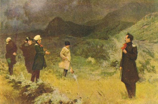 24.07 Юловский Герой2