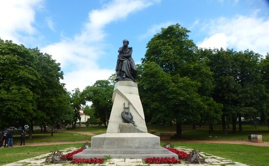 24.07 Юловский Герой4