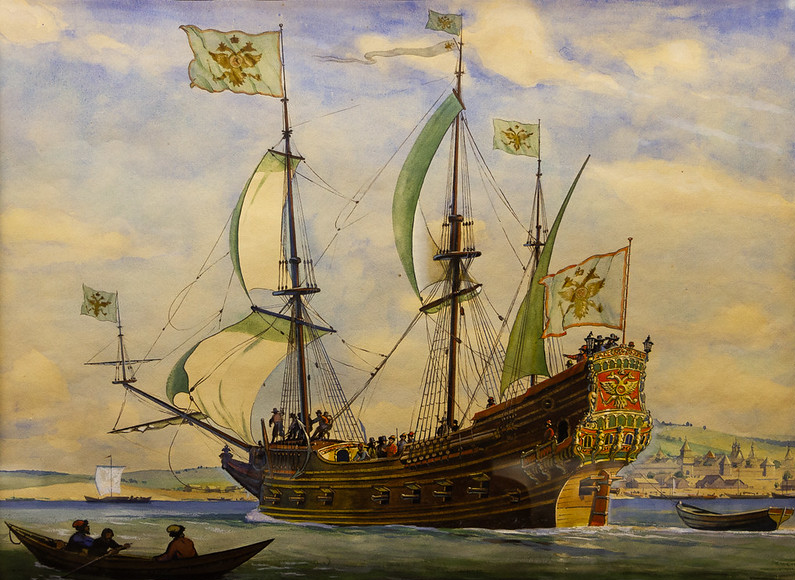 26.07 Юловский россия морская2