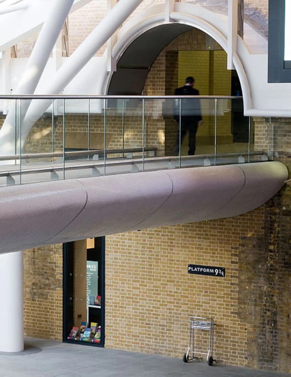 29.07 СЕверный жизнь похожая4