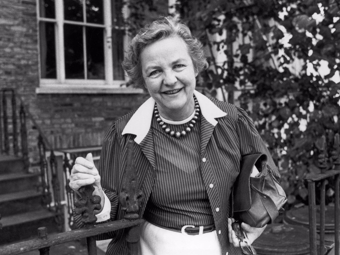 29.07 Северный жизнь похожая2