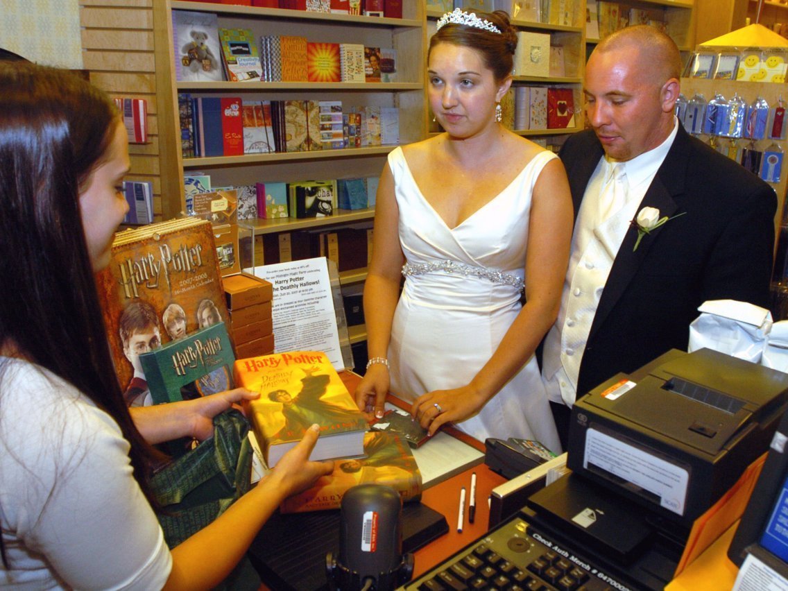 29.07 Северный жизнь похожая6