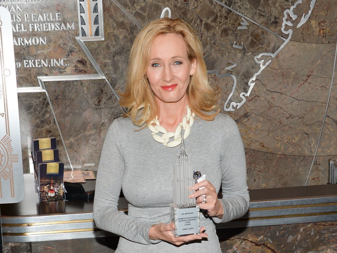 29.07 Северный жизнь похожая7