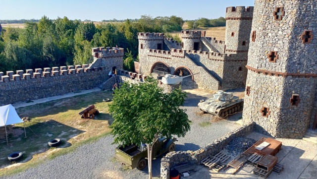 30.07 Журавлевка есть у матушки2