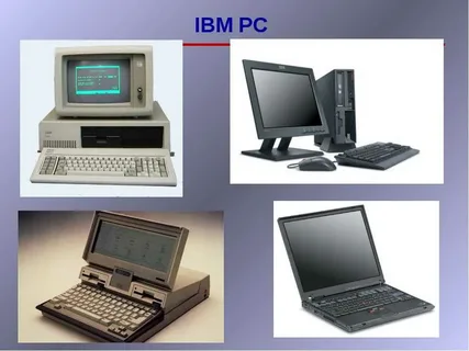 30.07 Журавлевка из истории4