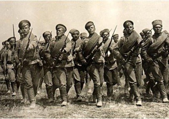 01.08 день памяти3