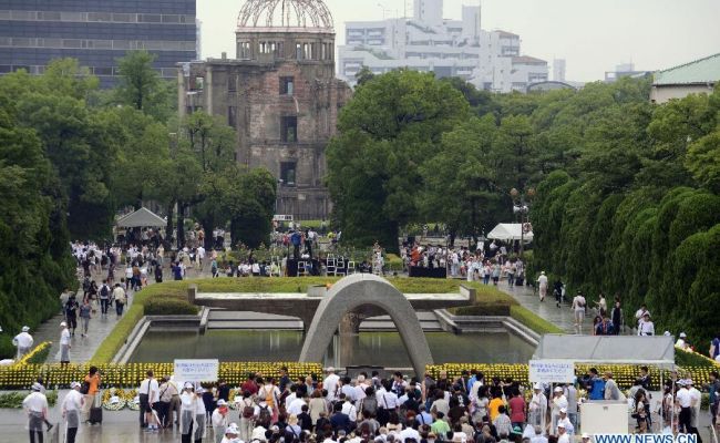 02.08 Юловский хиросима3