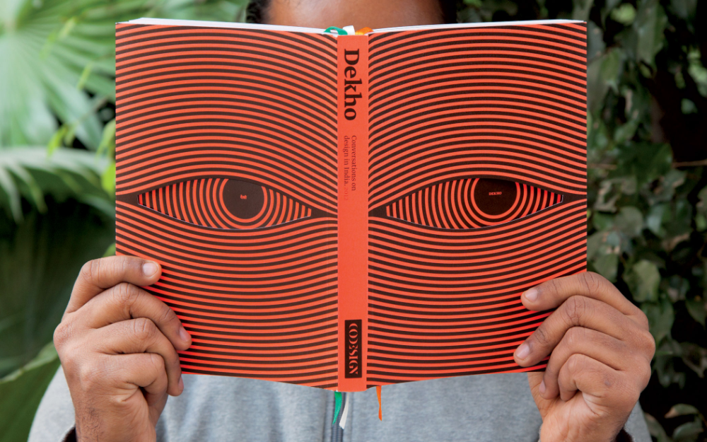 05.08 Северный бывают7