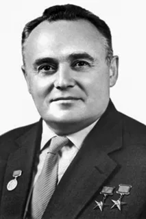 08.08 Журавлевка Королев