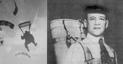 08.08 Журавлевка Котельников