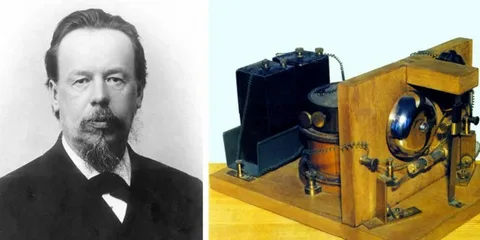 08.08 Журавлевка Попов