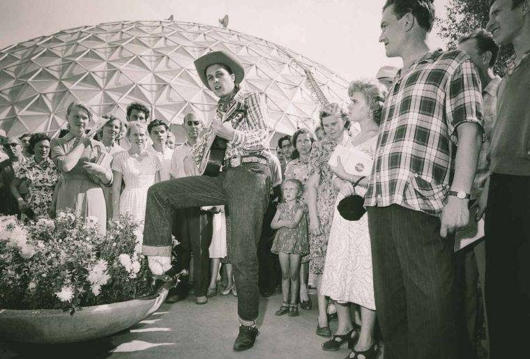 12.08 Северный день молодежи