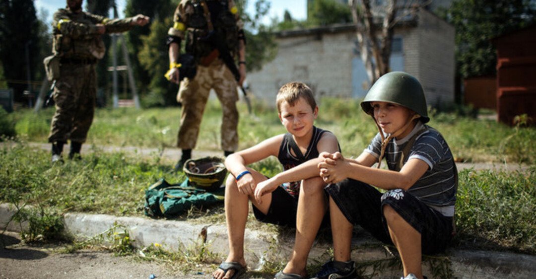 12.08 Северный день молодежи2