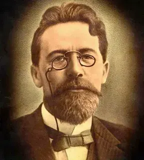 15.08 Журавлевка земляки10