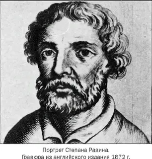 15.08 Журавлевка земляки3