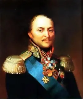 15.08 Журавлевка земляки5