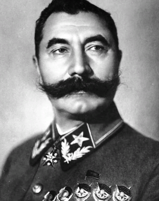 15.08 Журавлевка земляки6