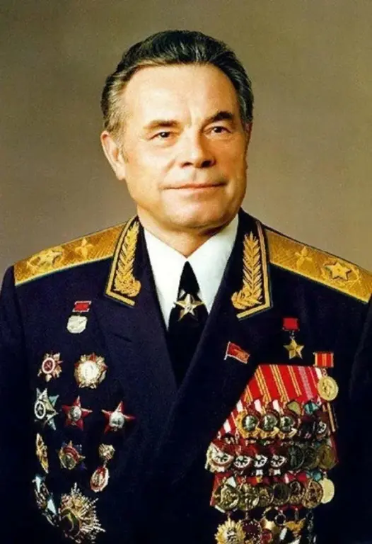 15.08 Журавлевка земляки7