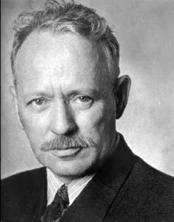 15.08 Журавлевка земляки8