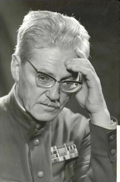 15.08 Журавлевка земляки9