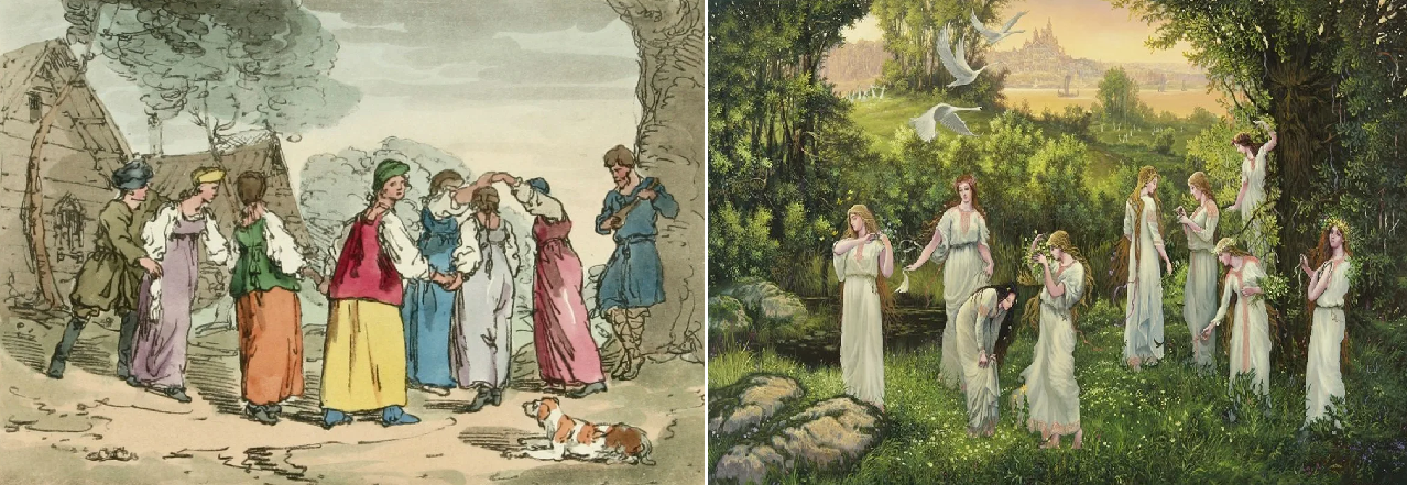 15.08 Северный сказ о хороводе2