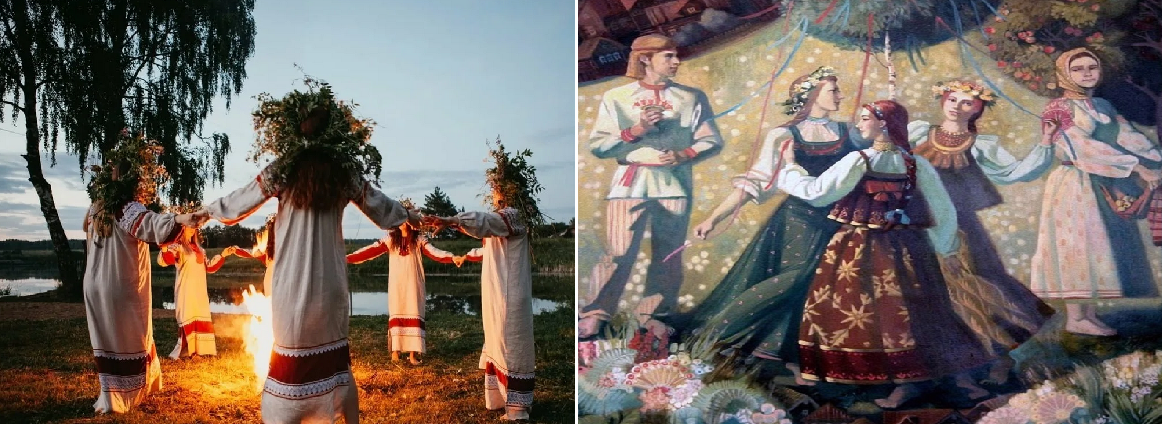 15.08 Северный сказ о хороводе3