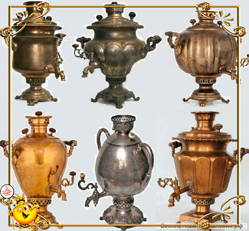 17.08 Юловский самовар2