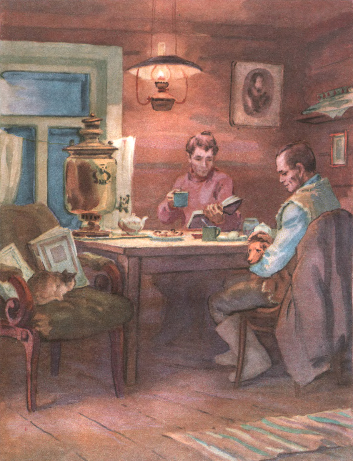 17.08 Юловский самовар4