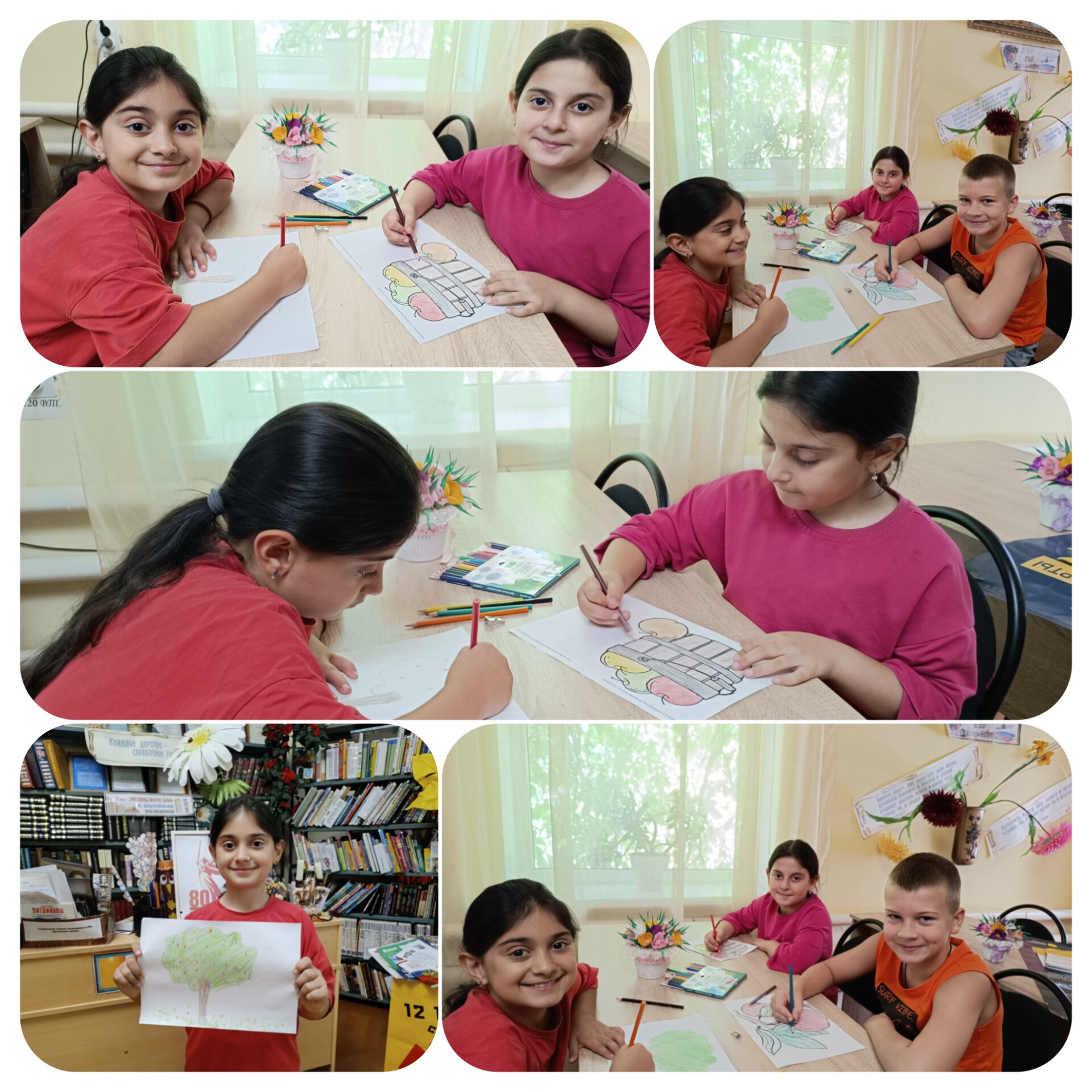 19.08 Михайлоака яблочный фото