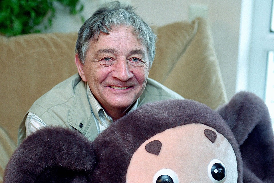 20.08 Северный чебурашка2