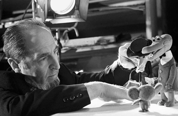 20.08 Северный чебурашка3