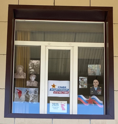 22.08 Ольшанка окна 