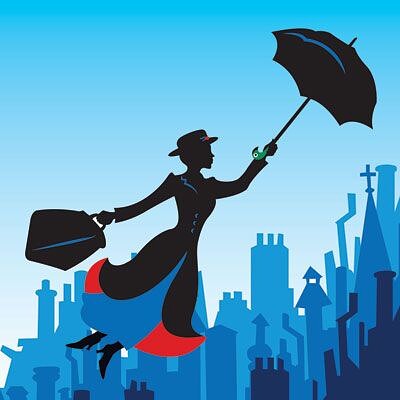 27.09 Лопанка воспитатель2