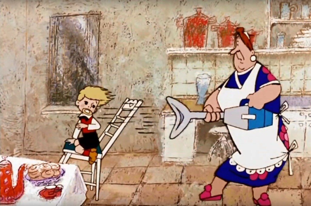 27.09 Лопанка воспитатель5